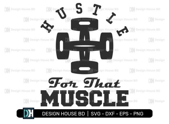 Download Workout Svg, Cricut Files, Png, Eps, Dxf - Svg Collection