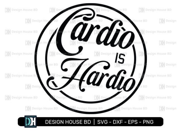 Download Workout Svg, Cricut Files, Png, Eps, Dxf - Svg Collection