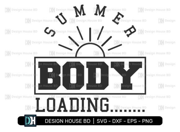 Download Workout Svg, Cricut Files, Png, Eps, Dxf - Svg Collection