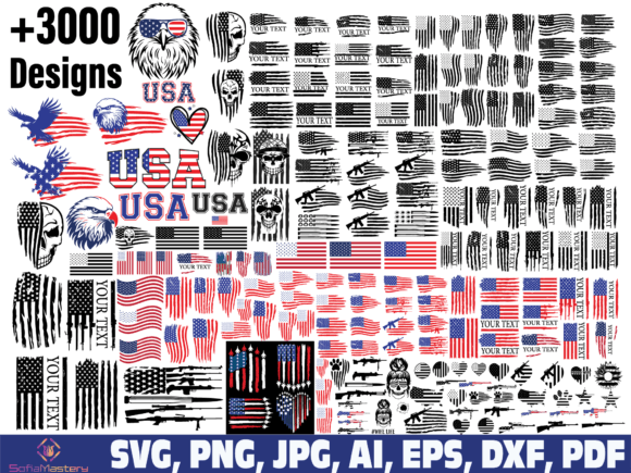 Download Flag Svg, Us Flag Svg, USA FLAG SVG PNG - Svg Collection