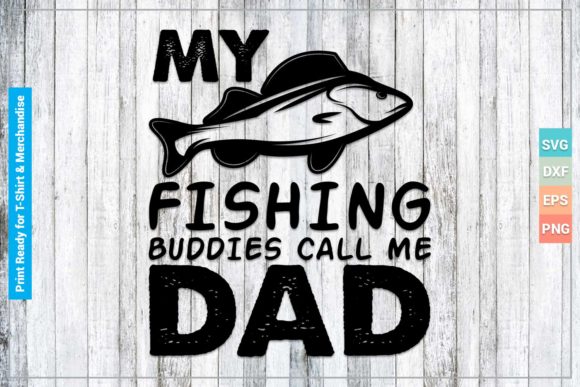 Download Buddies Call Me Dad SVG Cricut Files - Svg Collection