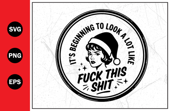 Download Look a Lot Like Fuck Typography Svg Png - Svg Collection