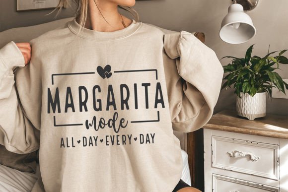 Download Margarita SVG, Drinking SVG, Alchool SVG - Svg Collection