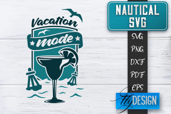 Download Nautical SVG| Summer Quotes SVG| Anchor - Svg Collection