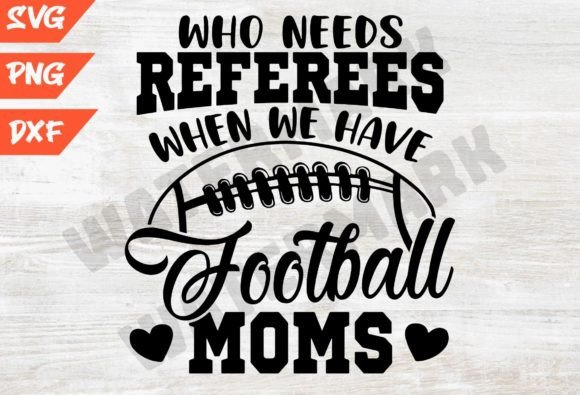 Download Trendy Football Svg, Football Mom Svg - Svg Collection