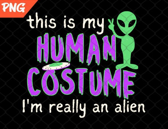 Download Alien Svg Png, Ufo Png, Area 51 Png - Svg Collection