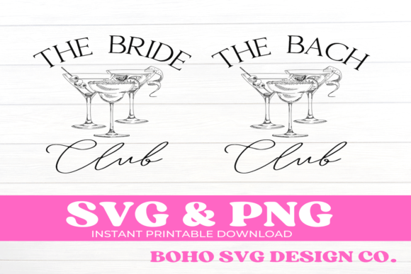 Download The Bride Club Bachelorette Svg Png - Svg Collection