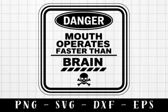 Download Sarcastic Quote Funny Svg Hat Patch - Svg Collection