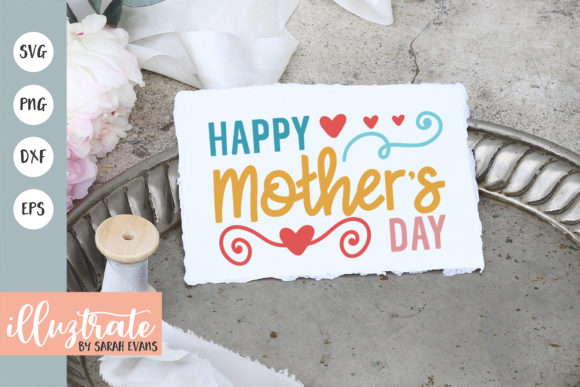 Download Mothers Day Cut File | Mom SVG | Mum SVG - Svg Collection