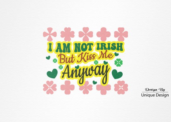 Download St. Patrick's Day SVG Irich Quote - Svg Collection