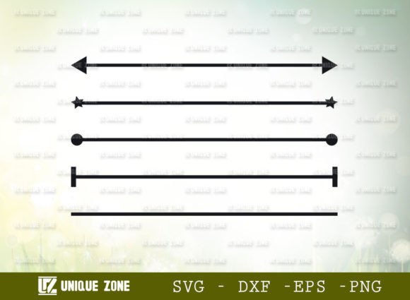 Download Basic Lines SVG, Wavy Lines Silhouette - Svg Collection