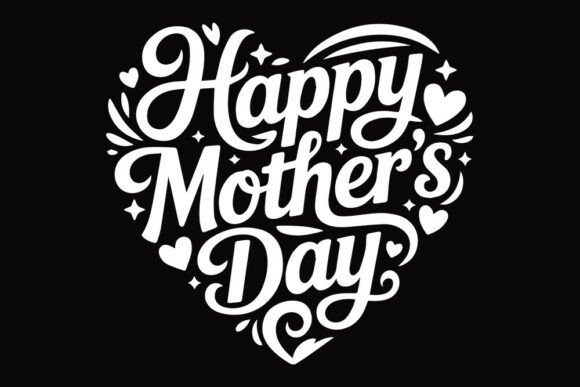 Download Happy Mother’s Day SVG | Mom Quote Cut F - Svg Collection