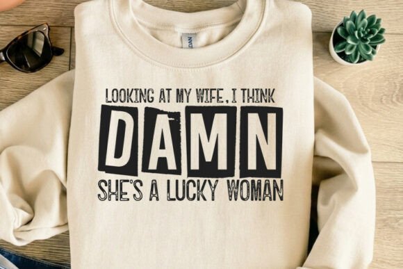 Download Funny Husband Wife SVG Design - Svg Collection
