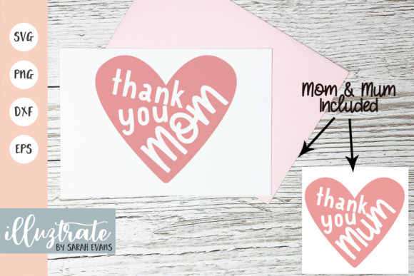 Download Mothers Day Cut File | Mom SVG | Mum SVG - Svg Collection