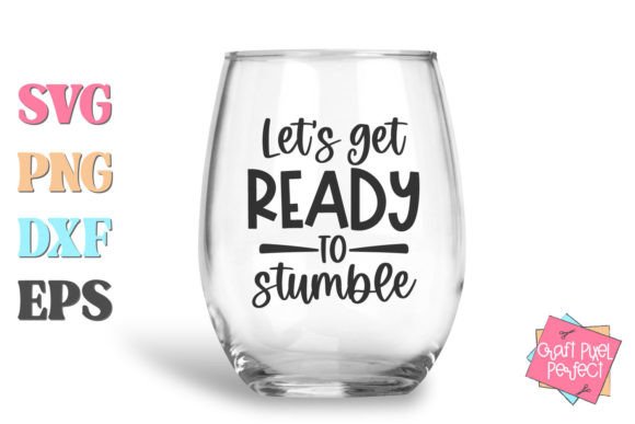 Download Wine Humor Svg, Drinking Svg, Wine Svg - Svg Collection