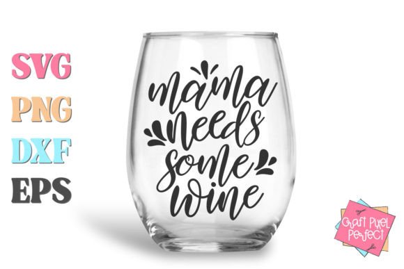 Download Wine Glass Svg, Funny Wine Quote Svg - Svg Collection