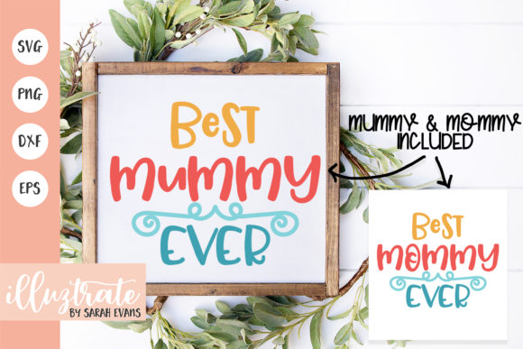 Download Mothers Day Cut File | Mom SVG | Mum SVG - Svg Collection