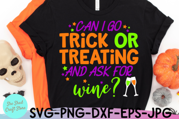 Download Funny Halloween Drink SVG for Shirts - Svg Collection