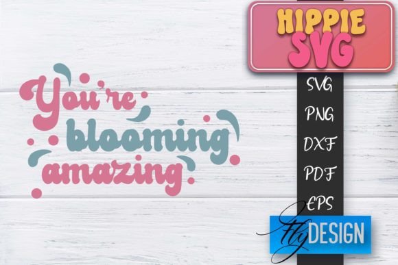 Download Hippie SVG Design | Retro SVG | SVG - Svg Collection