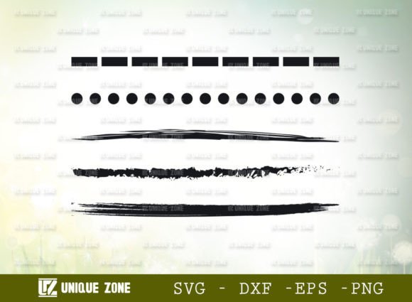 Download Basic Lines SVG, Wavy Lines Silhouette - Svg Collection