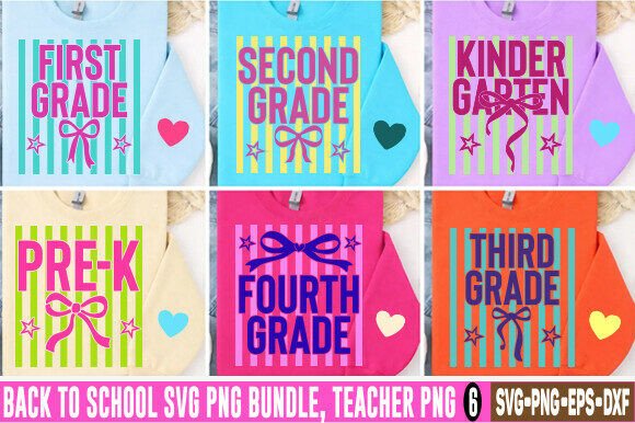 Download Back to School SVG, Bundle, Teacher PNG - Svg Collection
