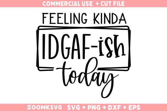 Download Sarcastic SVG, Funny SVG, Funny Quotes - Svg Collection