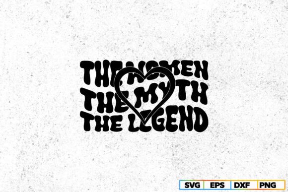 Download Wavy Stacked Svg,Retro Wavy Text Svg - Svg Collection