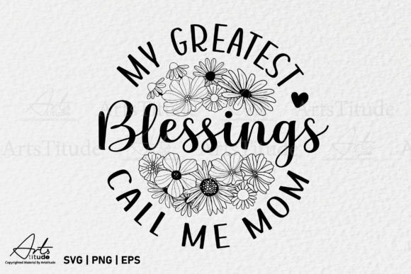 Download Mom SVG, Mama PNG, Mothers Day Cut File - Svg Collection