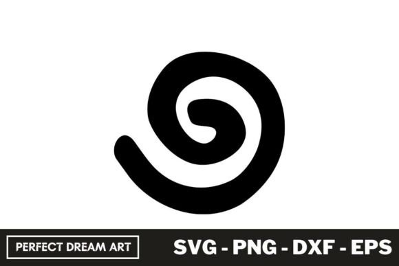 Download Spiral SVG Cricut File - Svg Collection
