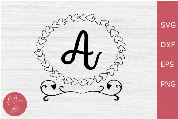Download Sweet Hearts Frame Svg Cricut File - Svg Collection