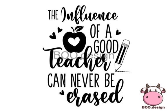 Download Teacher Quote Svg, Back to School Svg - Svg Collection