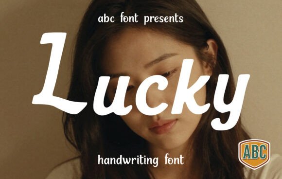 Download Lucky - Premium Resources
