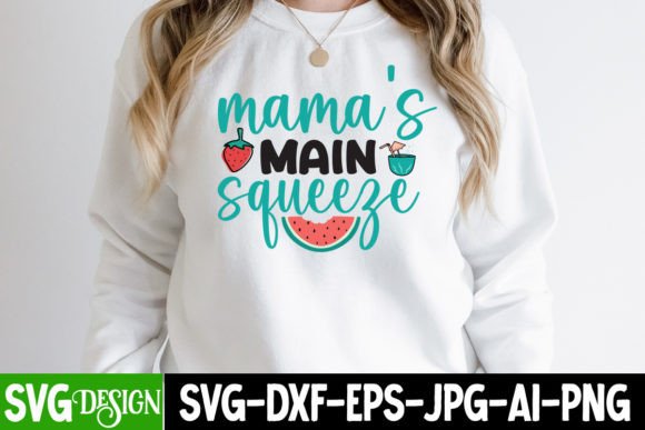 Download Margaritas Lime Sunshine SVG Cut File - Svg Collection