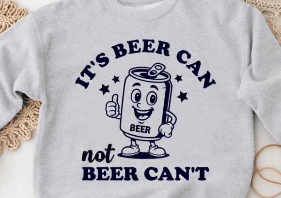 Download Funny Beer Shirt Svg, Funny Drinking Svg - Svg Collection