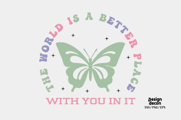 Download Mental Health Positive Quote Svg - Svg Collection