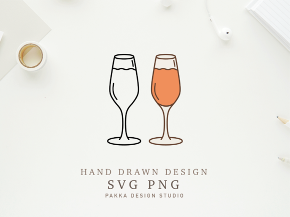 Download Cocktail Glass Svg Beach Drink Svg - Svg Collection
