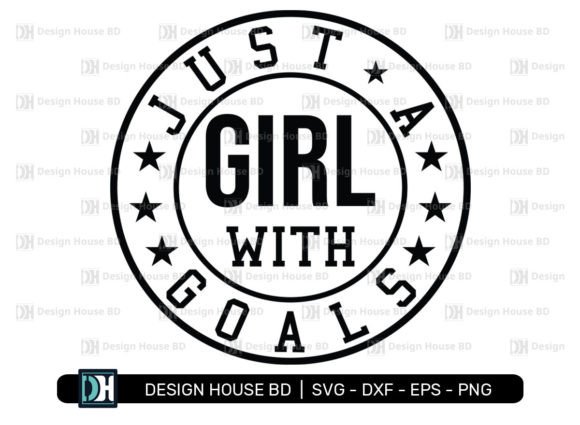 Download Workout Svg, Cricut Files, Png, Eps, Dxf - Svg Collection