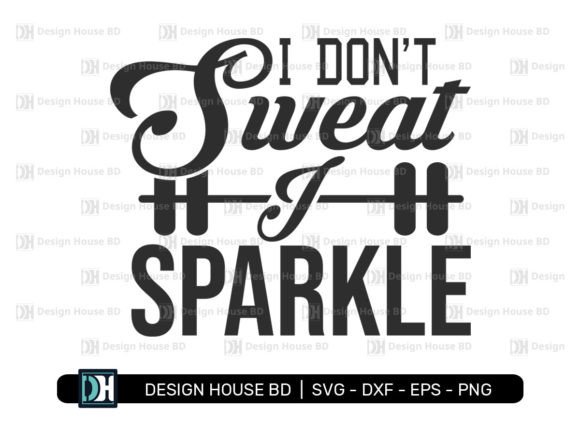 Download Workout Svg, Cricut Files, Png, Eps, Dxf - Svg Collection