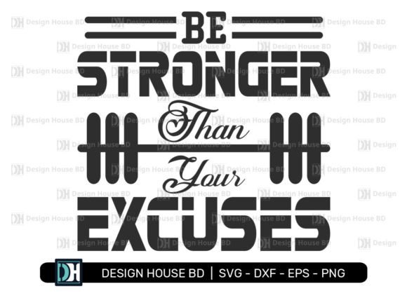 Download Workout Svg, Cricut Files, Png, Eps, Dxf - Svg Collection