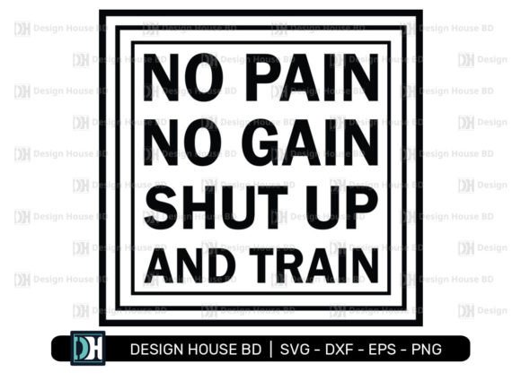 Download Workout Svg, Cricut Files, Png, Eps, Dxf - Svg Collection