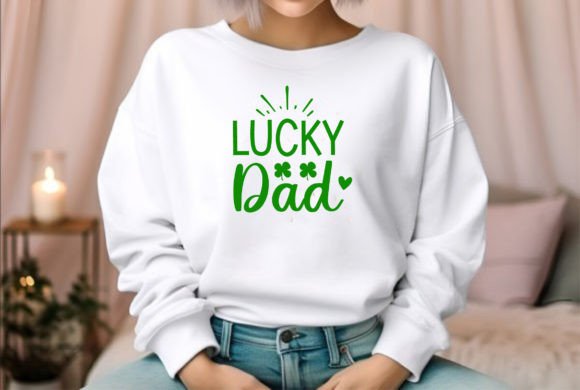 Download Lucky Dad - Lucky Collection