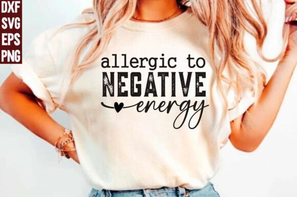 Download Positive Vibes Svg, Inspirational PNG - Svg Collection