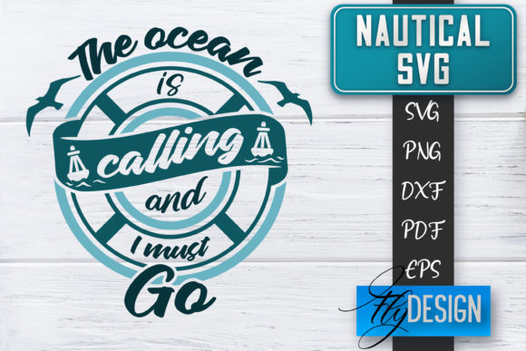 Download Nautical SVG| Summer Quotes SVG| Anchor - Svg Collection