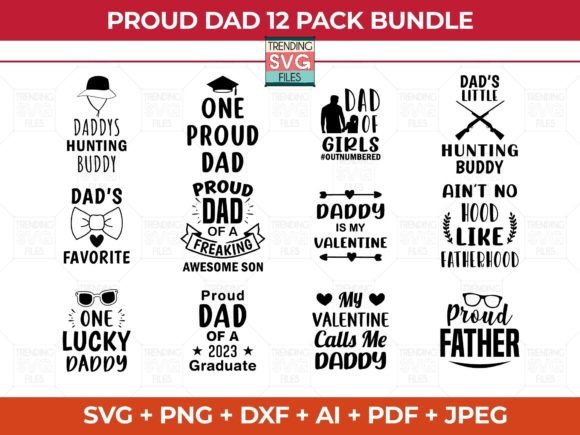 Download Dad Svg, Father's Day Cricut Cut File - Svg Collection