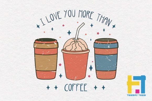 Download Funny Retro Valentines Day SVG Quote - Svg Collection