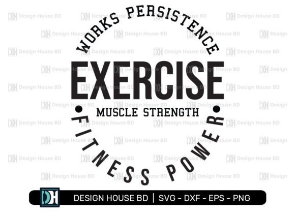 Download Workout Svg, Cricut Files, Png, Eps, Dxf - Svg Collection
