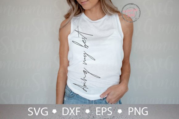 Download Doing My Best Svg, Positive Vibes Svg - Svg Collection