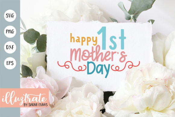 Download Mothers Day Cut File | Mom SVG | Mum SVG - Svg Collection