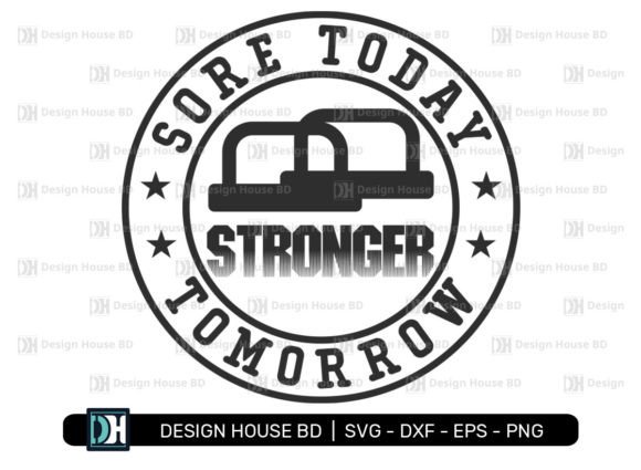 Download Workout Svg, Cricut Files, Png, Eps, Dxf - Svg Collection