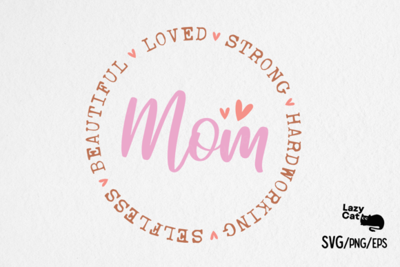 Download Mama Mom Mother’s Day SVG PNG - Svg Collection